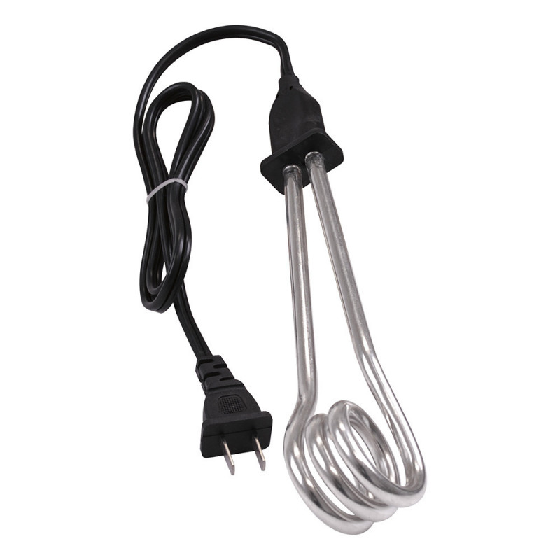 153100 FOY Calentador de agua 400W 5lt Foy | DIHERESA 153100 FOY Calentador de agua 400W 5lt Foy | DIHERESA