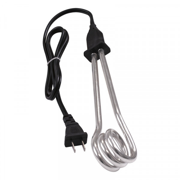 153100 FOY Calentador de agua 400W 5lt Foy | DIHERESA