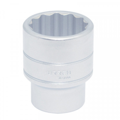 5746M URREA Dado 1" 12 puntas 46 mm Urrea | DIHERESA