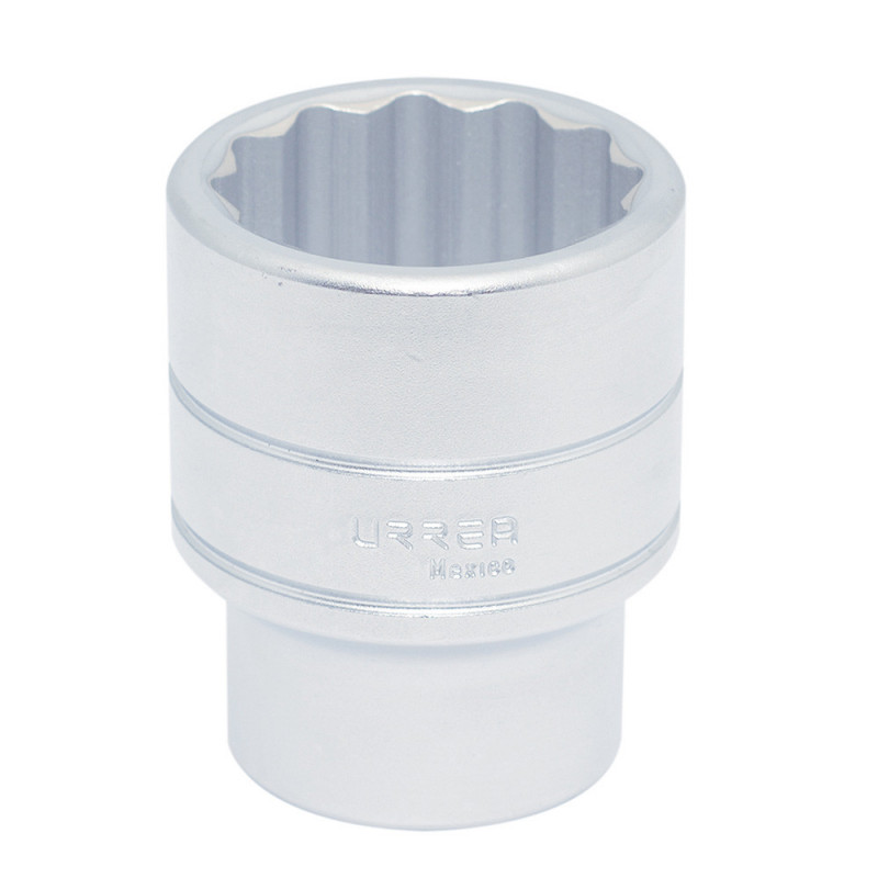 5746M URREA Dado 1" 12 puntas 46 mm Urrea | DIHERESA