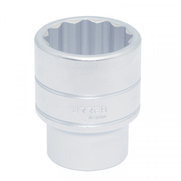 5746M URREA Dado 1" 12 puntas 46 mm Urrea | DIHERESA