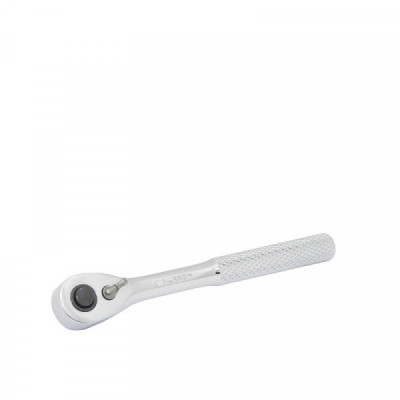 4749 URREA Matraca 1/4" reversible Urrea | DIHERESA
