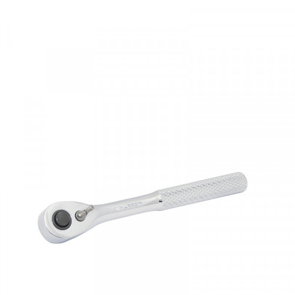 4749 URREA Matraca 1/4" reversible Urrea | DIHERESA