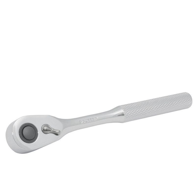 5249 URREA Matraca 3/8" reversible Urrea | DIHERESA 5249 URREA Matraca 3/8" reversible Urrea | DIHERESA
