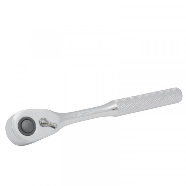 5249 URREA Matraca 3/8" reversible Urrea | DIHERESA