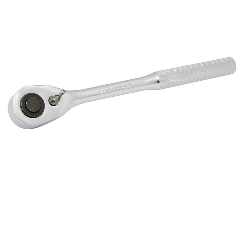 5449 URREA Matraca 1/2" reversible Urrea | DIHERESA 5449 URREA Matraca 1/2" reversible Urrea | DIHERESA