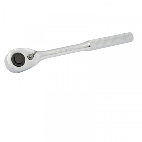 5449 URREA Matraca 1/2" reversible Urrea | DIHERESA