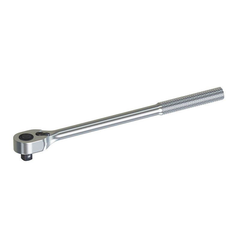 5649 URREA Matraca 3/4" reversible Urrea | DIHERESA 5649 URREA Matraca 3/4" reversible Urrea | DIHERESA
