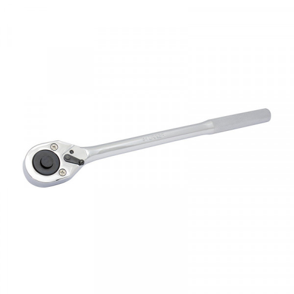 5649Q URREA Matraca 3/4" reversible quick release Urrea | DIHERESA