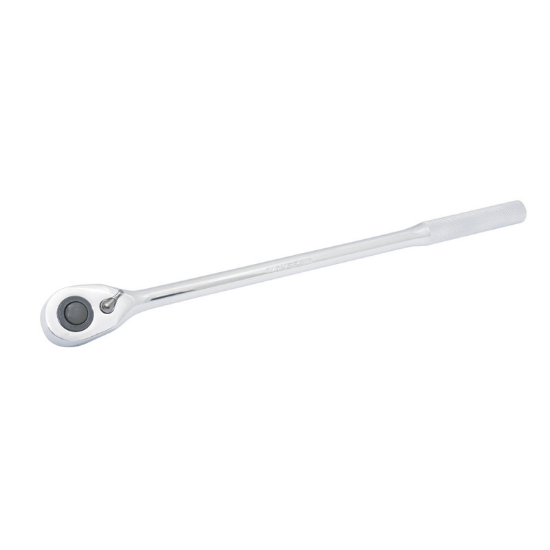 5450 URREA Matraca 1/2" reversible larga Urrea | DIHERESA