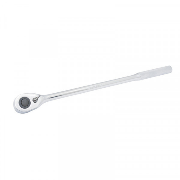 5450 URREA Matraca 1/2" reversible larga Urrea | DIHERESA