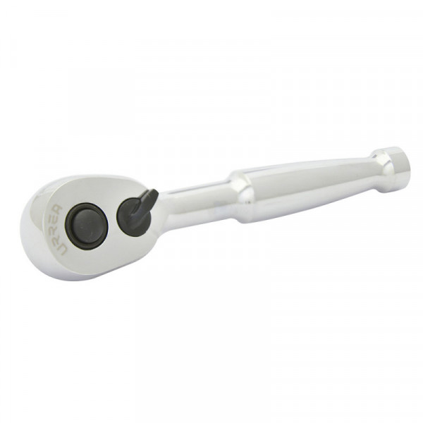 5249S URREA Matraca 3/8" corta Urrea | DIHERESA
