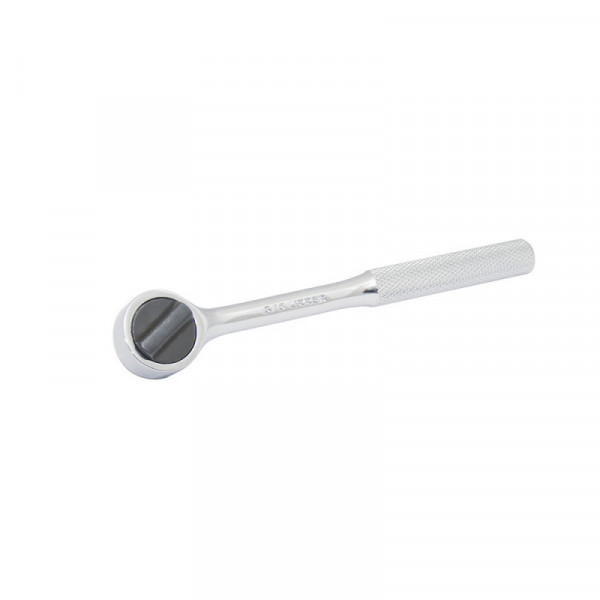 5252A URREA Matraca 3/8" reversible redonda Urrea | DIHERESA