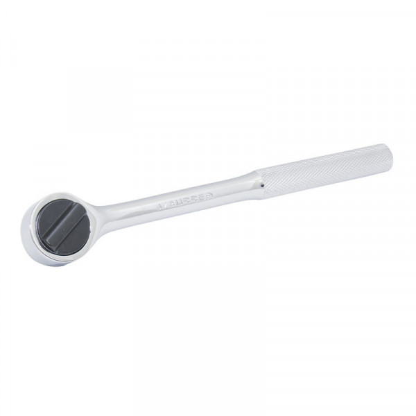 5452A URREA Matraca 1/2" reversible redonda Urrea | DIHERESA