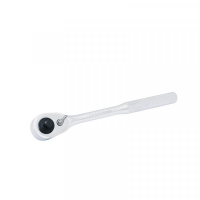 544952N URREA Matraca 1/2"-3/8" reversible doble cuadro Urrea | DIHERESA