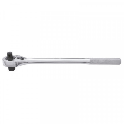 564958N URREA Matraca 3/4"-1" reversible doble cuadro Urrea | DIHERESA