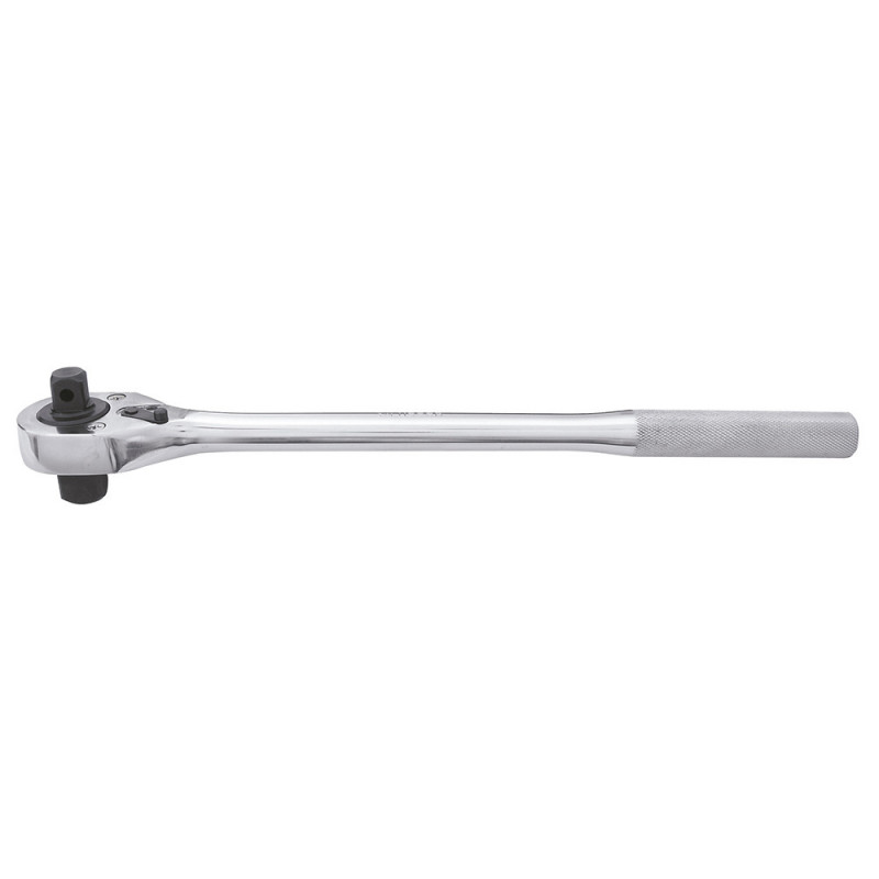 564958N URREA Matraca 3/4"-1" reversible doble cuadro Urrea | DIHERESA 564958N URREA Matraca 3/4"-1" reversible doble cuadro Urrea | DIHERESA