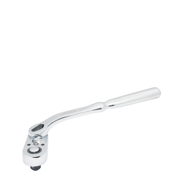 5452FL URREA Matraca 1/2" reversible rápida Urrea | DIHERESA 5452FL URREA Matraca 1/2" reversible rápida Urrea | DIHERESA