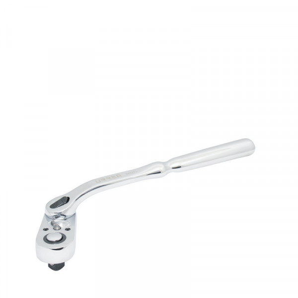 5452FL URREA Matraca 1/2" reversible rápida Urrea | DIHERESA