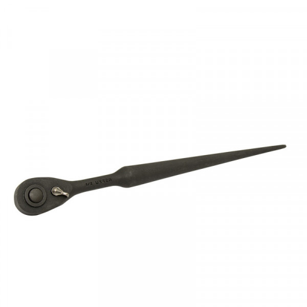 5449 14BL URREA Matraca 1/2" reversible estructural Urrea | DIHERESA