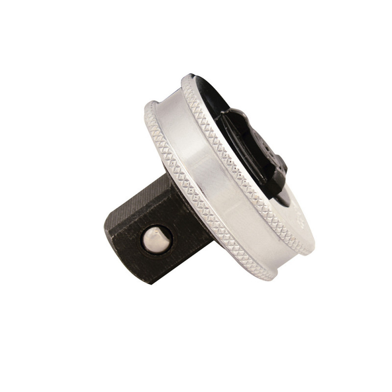 5249P URREA Matraca 3/8" reversible perilla Urrea | DIHERESA 5249P URREA Matraca 3/8" reversible perilla Urrea | DIHERESA