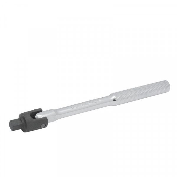 5265 URREA Mango articulado 3/8" x 7-13/16" Urrea | DIHERESA