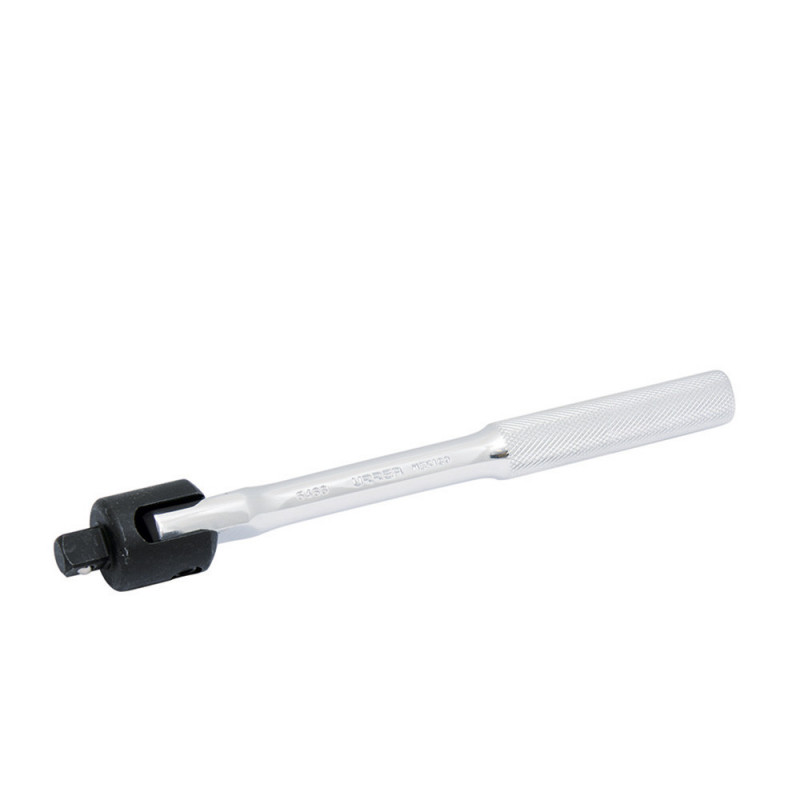 5466 URREA Mango articulado 1/2" x 10-5/8 Urrea | DIHERESA 5466 URREA Mango articulado 1/2" x 10-5/8 Urrea | DIHERESA