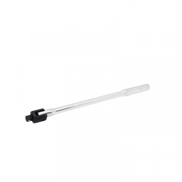 5467 URREA Mango articulado 1/2" x 15-3/4" Urrea | DIHERESA