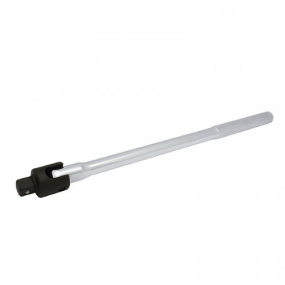 5668 URREA Mango articulado 3/4" x 20-3/16" Urrea | DIHERESA