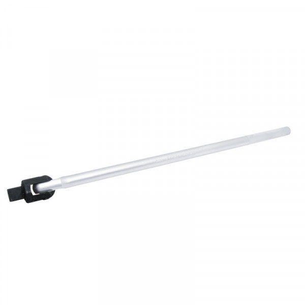 5868 URREA Mango articulado 1 x 28-1/2" Urrea | DIHERESA