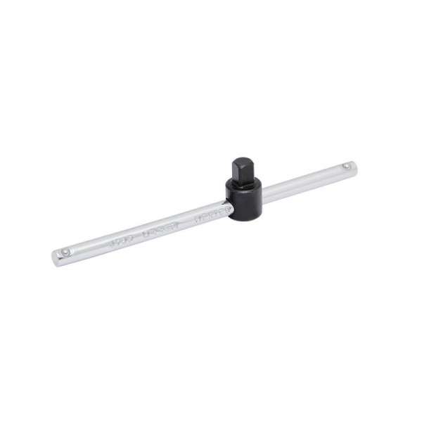 4785 URREA Barra corrediza 1/4" x 4 1/2" Urrea | DIHERESA