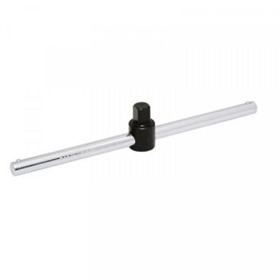 5484 URREA Barra corrediza 1/2" x 9-1/2" Urrea | DIHERESA