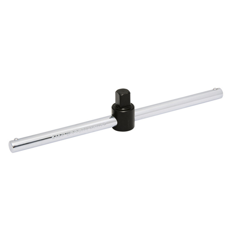 5484 URREA Barra corrediza 1/2" x 9-1/2" Urrea | DIHERESA 5484 URREA Barra corrediza 1/2" x 9-1/2" Urrea | DIHERESA