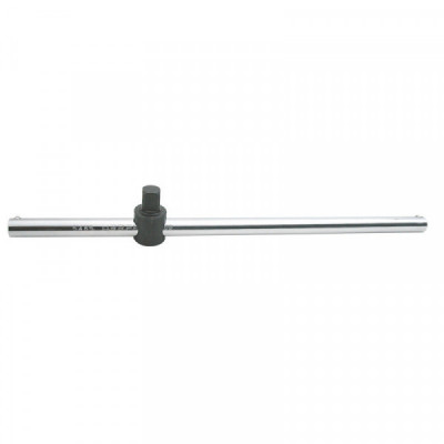 5485 URREA Barra corrediza 1/2" x 12-15/16" Urrea | DIHERESA
