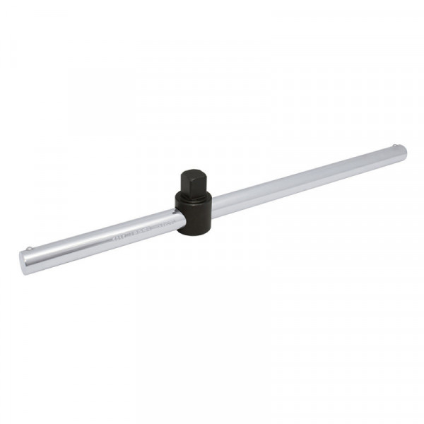 5685 URREA Barra corrediza 3/4" x 18" Urrea | DIHERESA