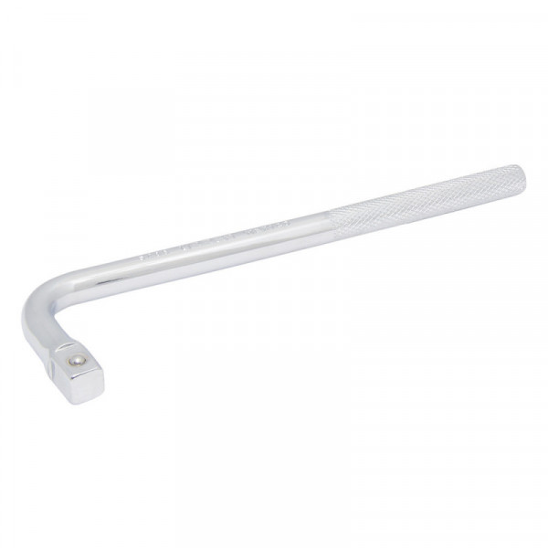 5486 URREA Mango L 1/2" x 9" Urrea | DIHERESA