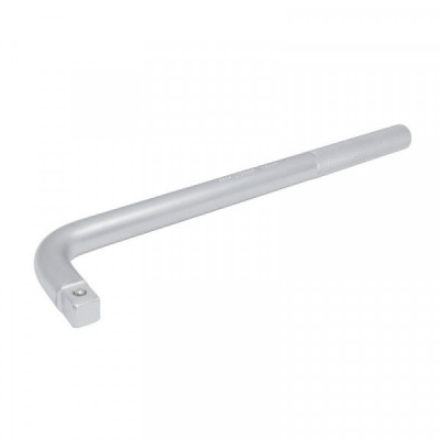 5686 URREA Mango L 3/4" x 16 Urrea | DIHERESA