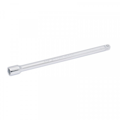 4761 URREA Extensión de 1/4"x6" Urrea | DIHERESA