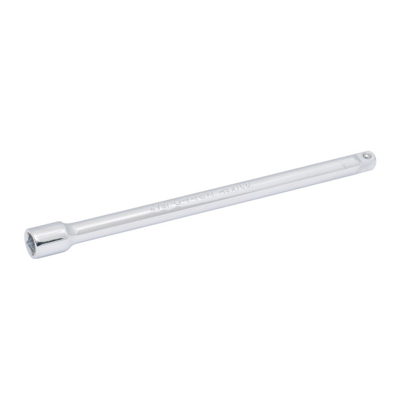 4761 URREA Extensión de 1/4"x6" Urrea | DIHERESA 4761 URREA Extensión de 1/4"x6" Urrea | DIHERESA