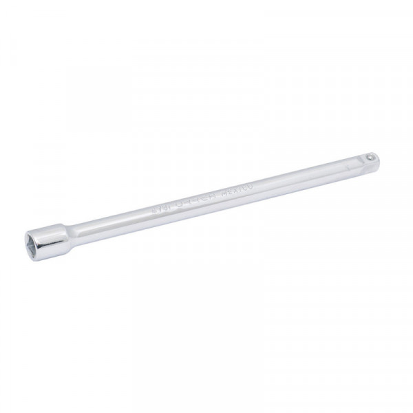 4761 URREA Extensión de 1/4"x6" Urrea | DIHERESA