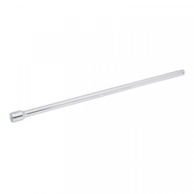 4762 URREA Extensión de 1/4"x10" Urrea | DIHERESA