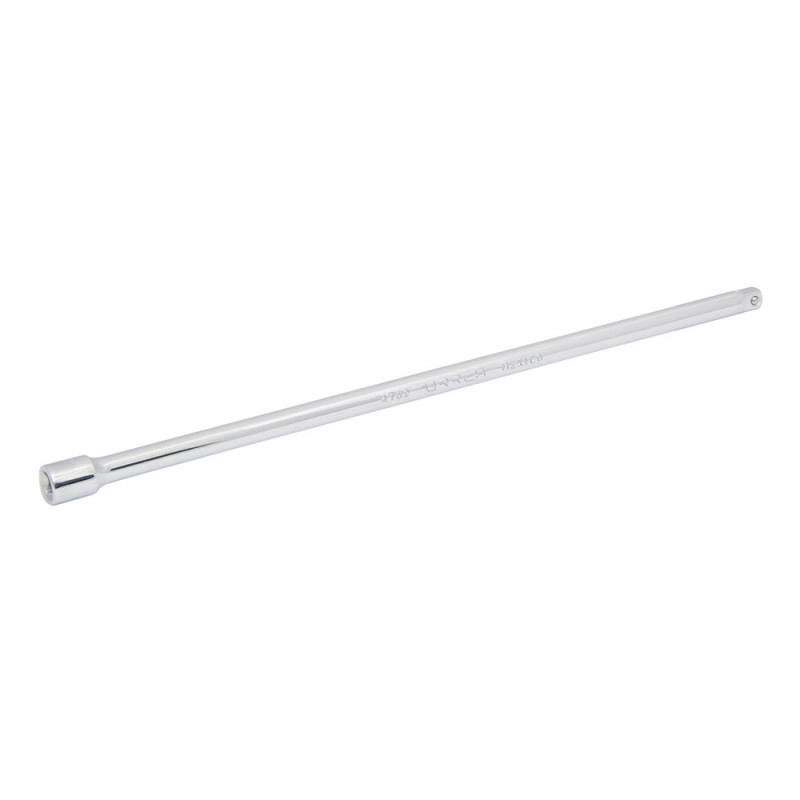 4762 URREA Extensión de 1/4"x10" Urrea | DIHERESA 4762 URREA Extensión de 1/4"x10" Urrea | DIHERESA