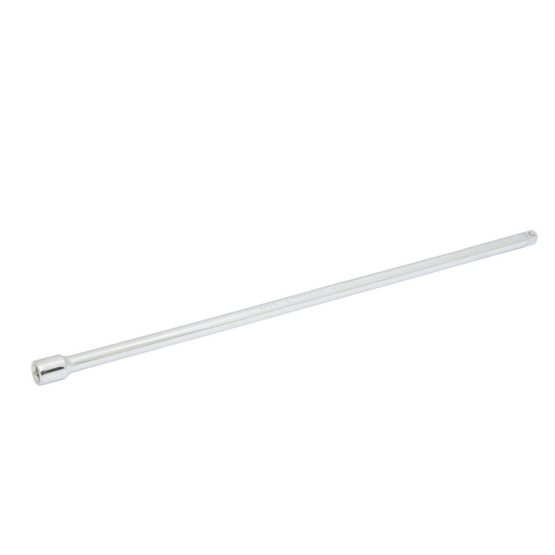 4764 URREA Extensión de 1/4"x12" Urrea | DIHERESA 4764 URREA Extensión de 1/4"x12" Urrea | DIHERESA