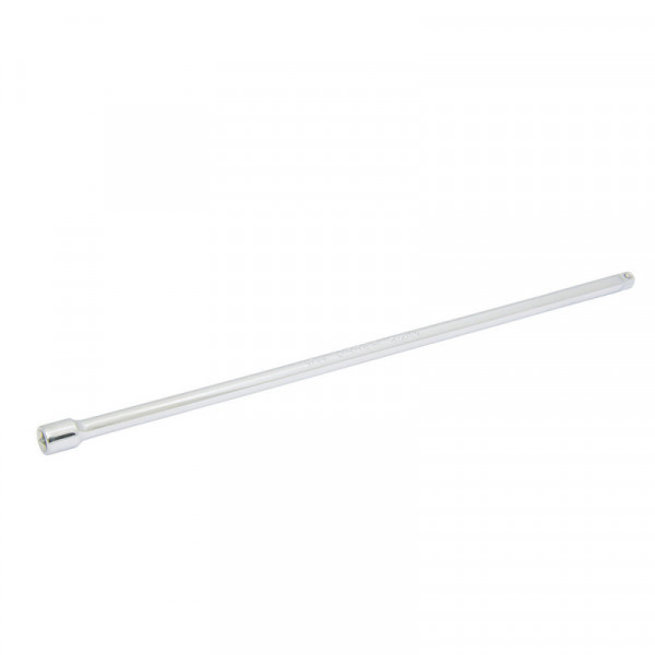 4764 URREA Extensión de 1/4"x12" Urrea | DIHERESA