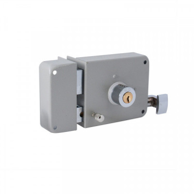 15CS LOCK Cerradura...