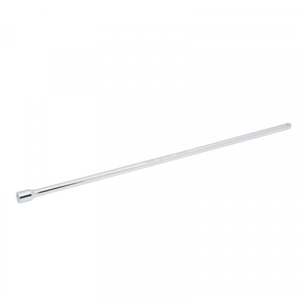 4763 URREA Extensión de 1/4"x14" Urrea | DIHERESA