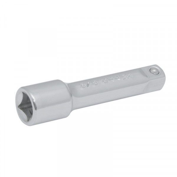 5260 URREA Extensión de 3/8" x 3" Urrea | DIHERESA
