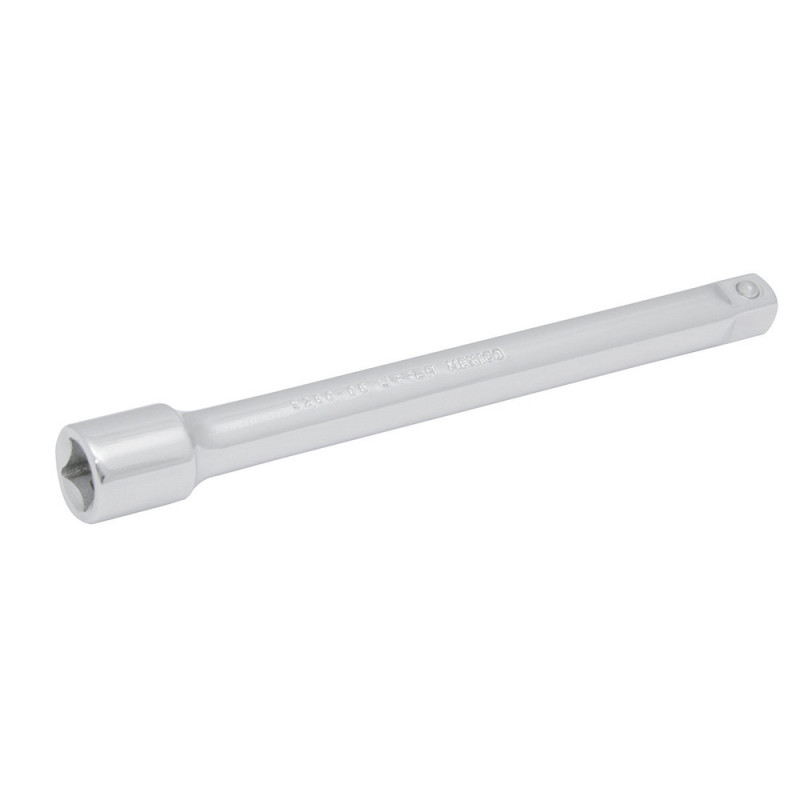 526006 URREA Extensión de 3/8" x 6" Urrea | DIHERESA 526006 URREA Extensión de 3/8" x 6" Urrea | DIHERESA