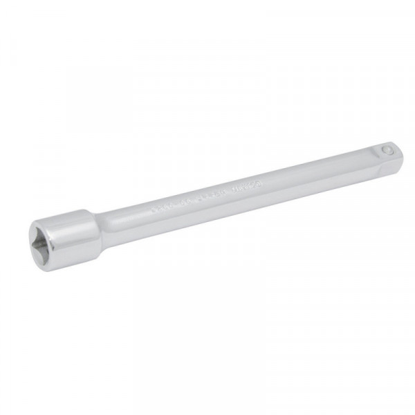 526006 URREA Extensión de 3/8" x 6" Urrea | DIHERESA