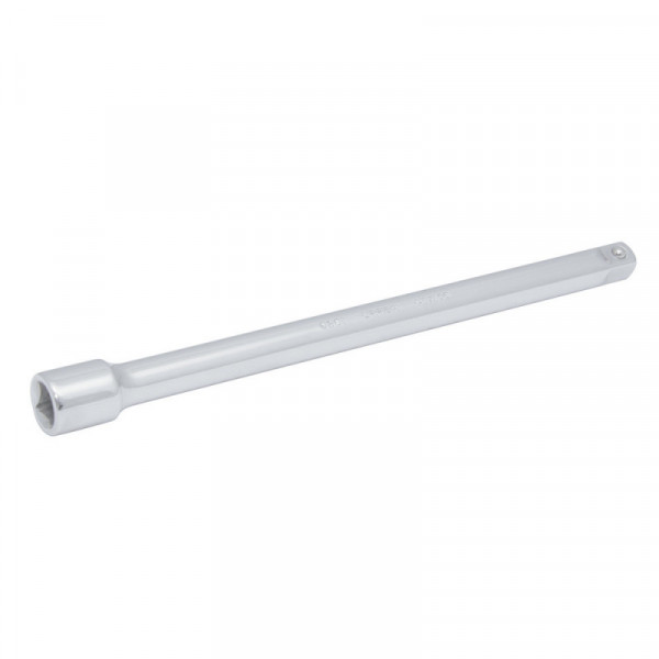 5261 URREA Extensión de 3/8" x 8" Urrea | DIHERESA
